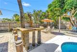 6892 Gulf Winds Drive - Photo 44