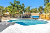 6892 Gulf Winds Drive - Photo 45