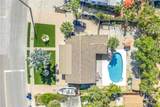 6892 Gulf Winds Drive - Photo 46