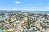 6892 Gulf Winds Drive - Photo 47