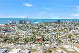 6892 Gulf Winds Drive - Photo 49