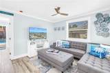 6892 Gulf Winds Drive - Photo 7