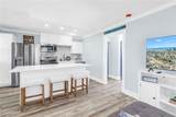 6892 Gulf Winds Drive - Photo 8