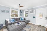 6892 Gulf Winds Drive - Photo 9