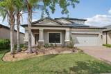 10740 Pleasant Knoll Drive - Photo 1