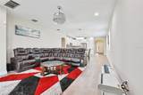 10740 Pleasant Knoll Drive - Photo 3