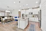 10740 Pleasant Knoll Drive - Photo 4