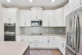 10740 Pleasant Knoll Drive - Photo 9