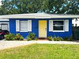 1196 Angle Road - Photo 1