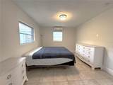 1196 Angle Road - Photo 10