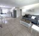 1196 Angle Road - Photo 3