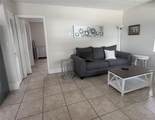 1196 Angle Road - Photo 4