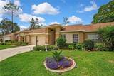 6447 Pine Walk Drive - Photo 1