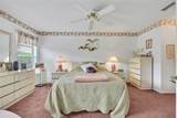 6447 Pine Walk Drive - Photo 10