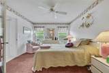 6447 Pine Walk Drive - Photo 11