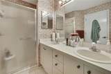 6447 Pine Walk Drive - Photo 14