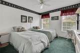 6447 Pine Walk Drive - Photo 15