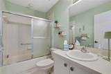 6447 Pine Walk Drive - Photo 16