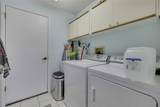 6447 Pine Walk Drive - Photo 17