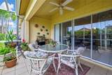 6447 Pine Walk Drive - Photo 18