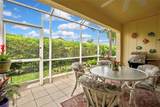 6447 Pine Walk Drive - Photo 19