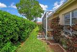 6447 Pine Walk Drive - Photo 20