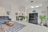 6447 Pine Walk Drive - Photo 3