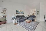 6447 Pine Walk Drive - Photo 4