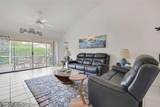 6447 Pine Walk Drive - Photo 5