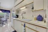 6447 Pine Walk Drive - Photo 8