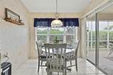 6447 Pine Walk Drive - Photo 9