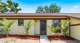 1311 Powderpuff Drive - Photo 1