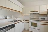 1311 Powderpuff Drive - Photo 10
