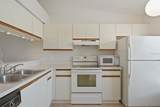 1311 Powderpuff Drive - Photo 11