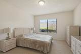 1311 Powderpuff Drive - Photo 14