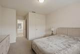 1311 Powderpuff Drive - Photo 15