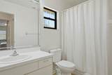 1311 Powderpuff Drive - Photo 16