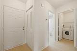 1311 Powderpuff Drive - Photo 17