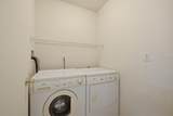 1311 Powderpuff Drive - Photo 18