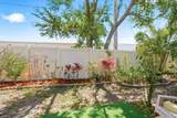 1311 Powderpuff Drive - Photo 19