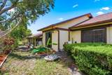 1311 Powderpuff Drive - Photo 21