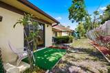 1311 Powderpuff Drive - Photo 22