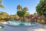 1311 Powderpuff Drive - Photo 23