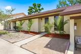 1311 Powderpuff Drive - Photo 3