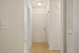 1311 Powderpuff Drive - Photo 4