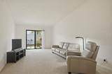 1311 Powderpuff Drive - Photo 5