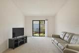 1311 Powderpuff Drive - Photo 6