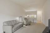 1311 Powderpuff Drive - Photo 7
