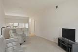 1311 Powderpuff Drive - Photo 8