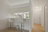1311 Powderpuff Drive - Photo 9